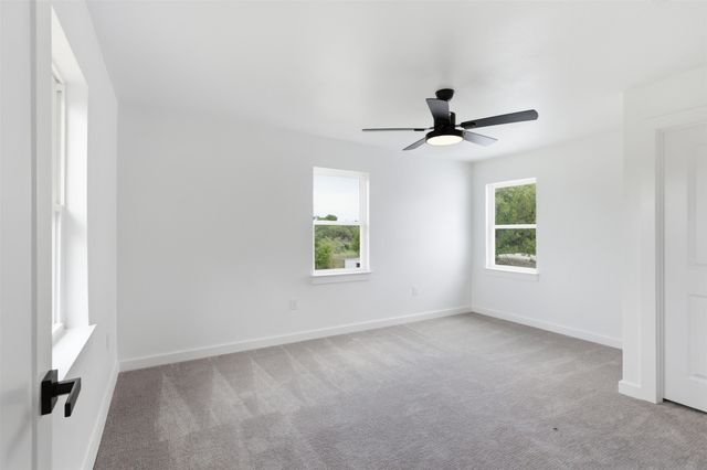 3239 Fm 2256, Mineral Wells, TX 76067