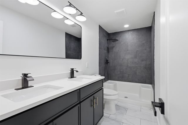 3239 Fm 2256, Mineral Wells, TX 76067