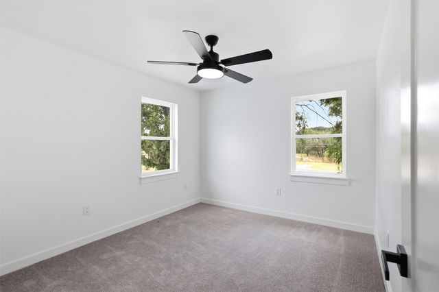 3239 Fm 2256, Mineral Wells, TX 76067