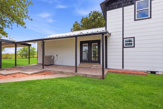 3239 Fm 2256, Mineral Wells, TX 76067