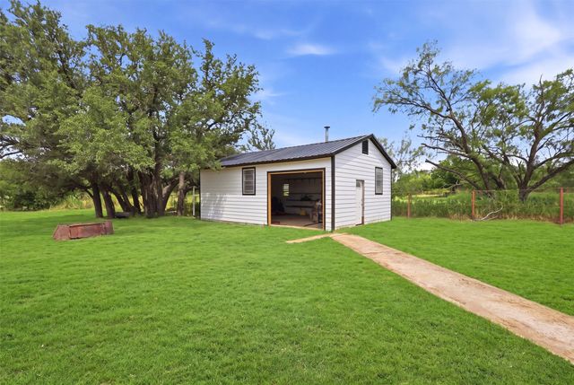 3239 Fm 2256, Mineral Wells, TX 76067