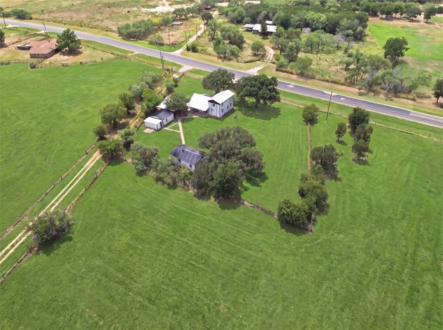 3239 Fm 2256, Mineral Wells, TX 76067