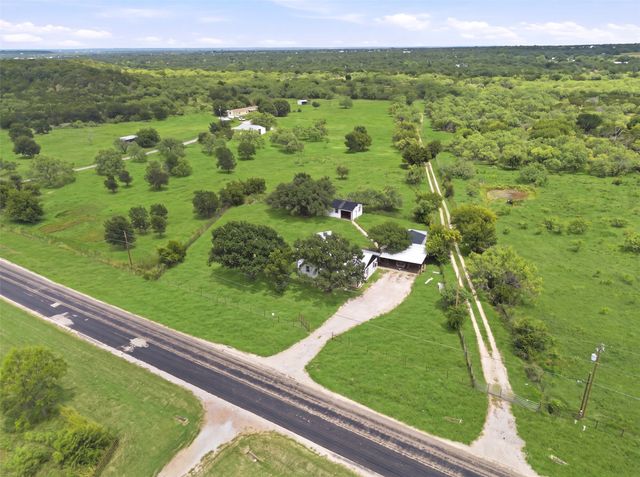 3239 Fm 2256, Mineral Wells, TX 76067