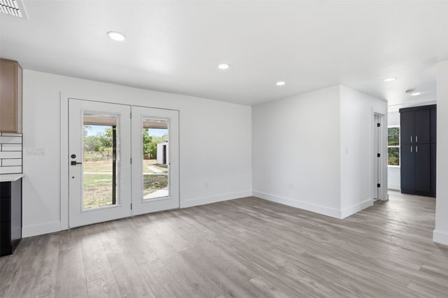 3239 Fm 2256, Mineral Wells, TX 76067