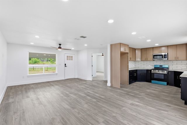3239 Fm 2256, Mineral Wells, TX 76067