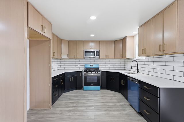 3239 Fm 2256, Mineral Wells, TX 76067