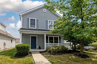 4807 Perlman Street, 5, Columbus, OH 43228