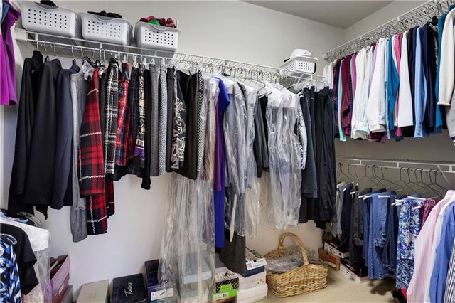 4916 Colchester Court SE 9, Atlanta, GA 30339