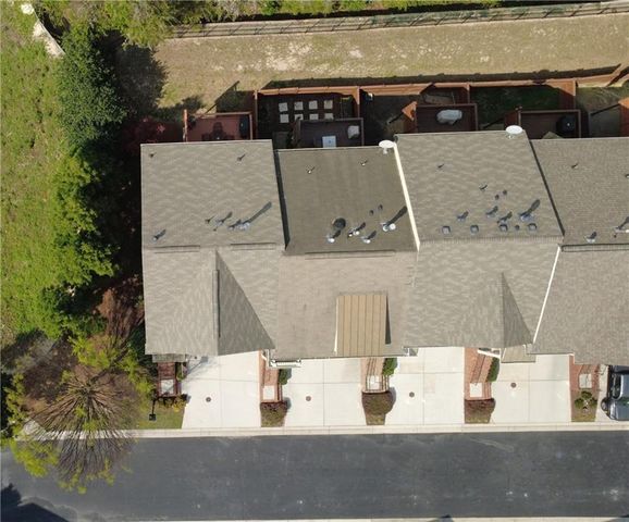 4916 Colchester Court SE 9, Atlanta, GA 30339