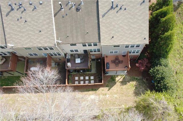 4916 Colchester Court SE 9, Atlanta, GA 30339