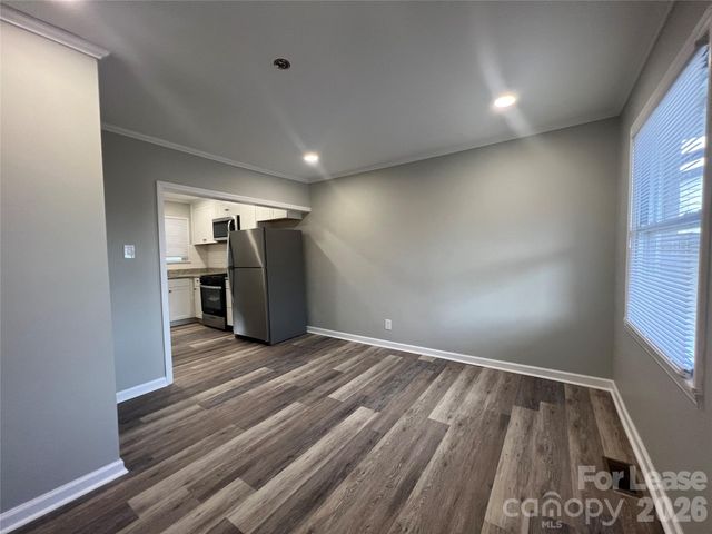 1300 Main Street 6, Mount Holly, NC 28120