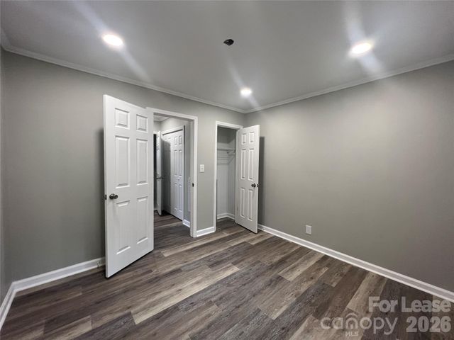 1300 Main Street 6, Mount Holly, NC 28120