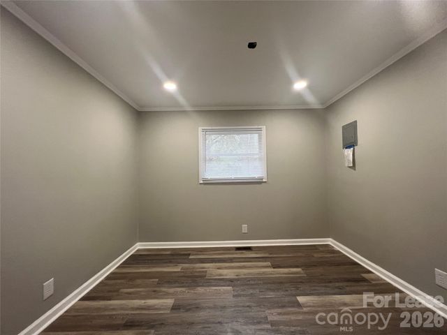 1300 Main Street 6, Mount Holly, NC 28120