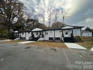 1300 Main Street 6, Mount Holly, NC 28120
