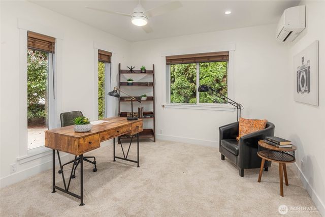 20 Cascade Key, Bellevue, WA 98006