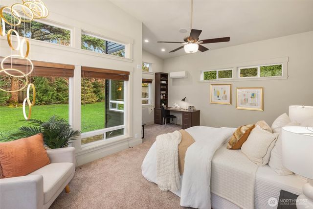20 Cascade Key, Bellevue, WA 98006