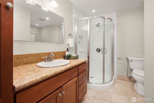20 Cascade Key, Bellevue, WA 98006