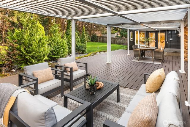 20 Cascade Key, Bellevue, WA 98006