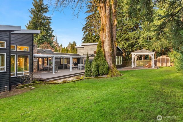 20 Cascade Key, Bellevue, WA 98006