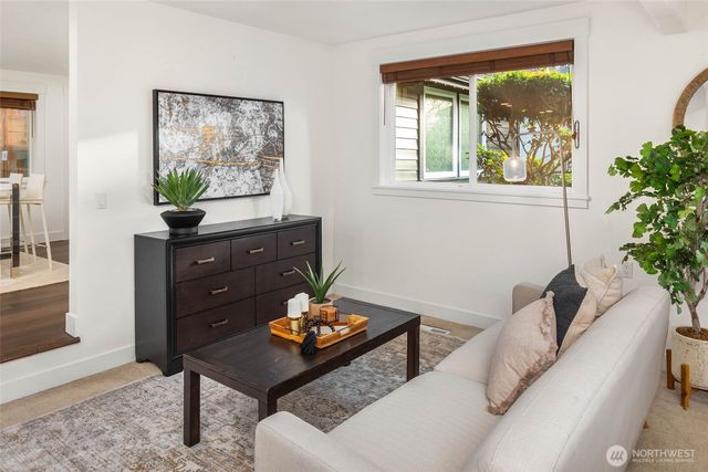 20 Cascade Key, Bellevue, WA 98006