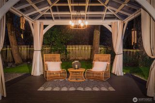 20 Cascade Key, Bellevue, WA 98006