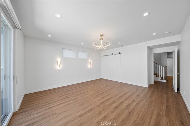 101 Via Colusa, Redondo Beach, CA 90277