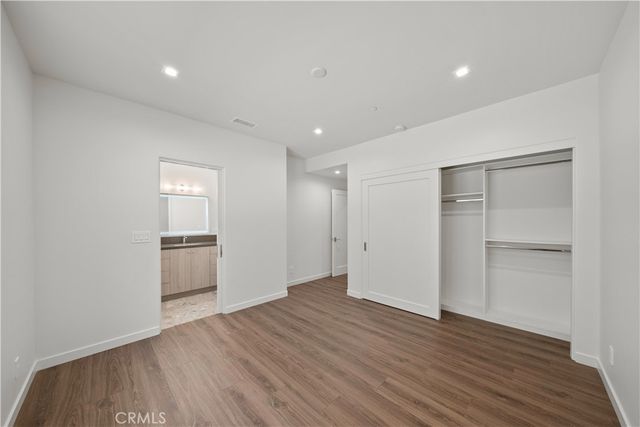 101 Via Colusa, Redondo Beach, CA 90277