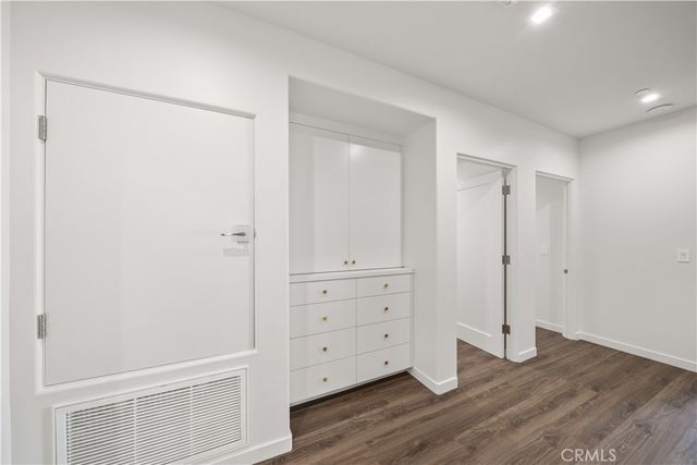 101 Via Colusa, Redondo Beach, CA 90277