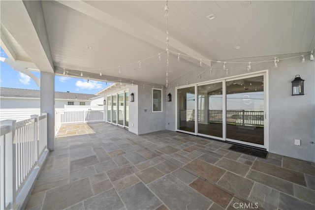 101 Via Colusa, Redondo Beach, CA 90277