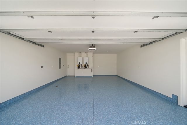 101 Via Colusa, Redondo Beach, CA 90277