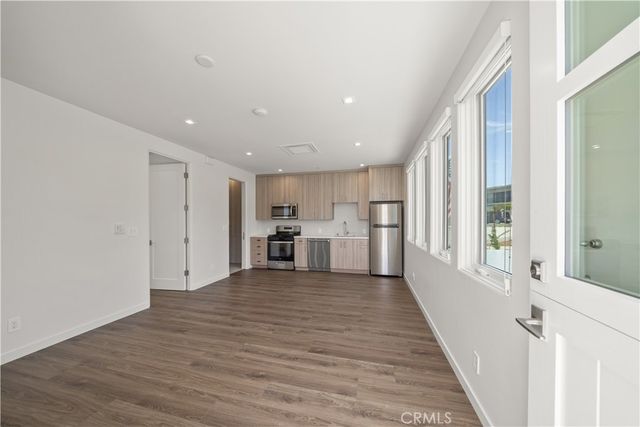 101 Via Colusa, Redondo Beach, CA 90277