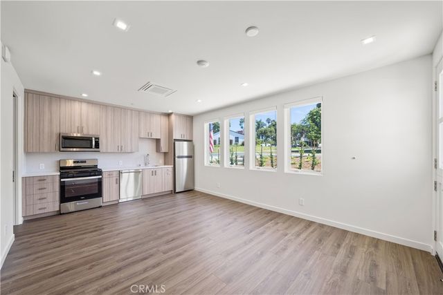 101 Via Colusa, Redondo Beach, CA 90277