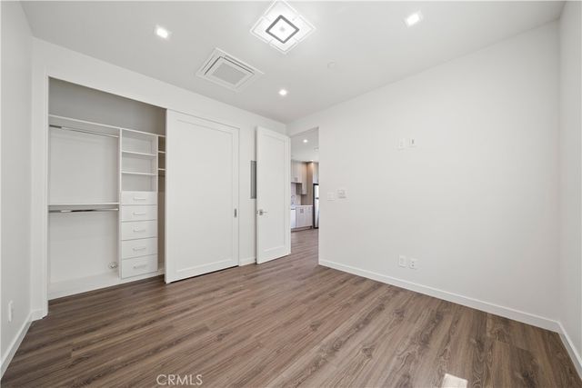 101 Via Colusa, Redondo Beach, CA 90277