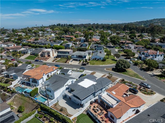 101 Via Colusa, Redondo Beach, CA 90277