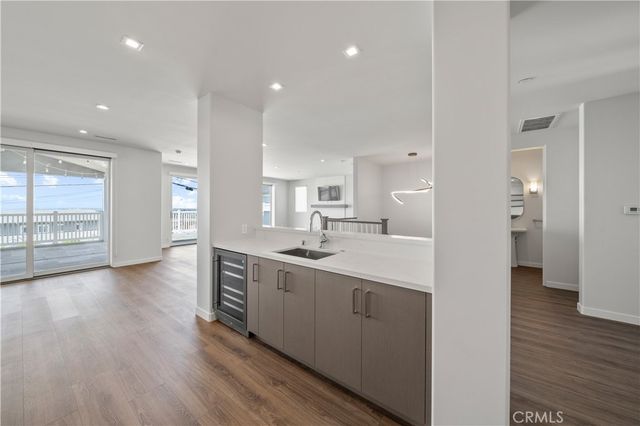 101 Via Colusa, Redondo Beach, CA 90277