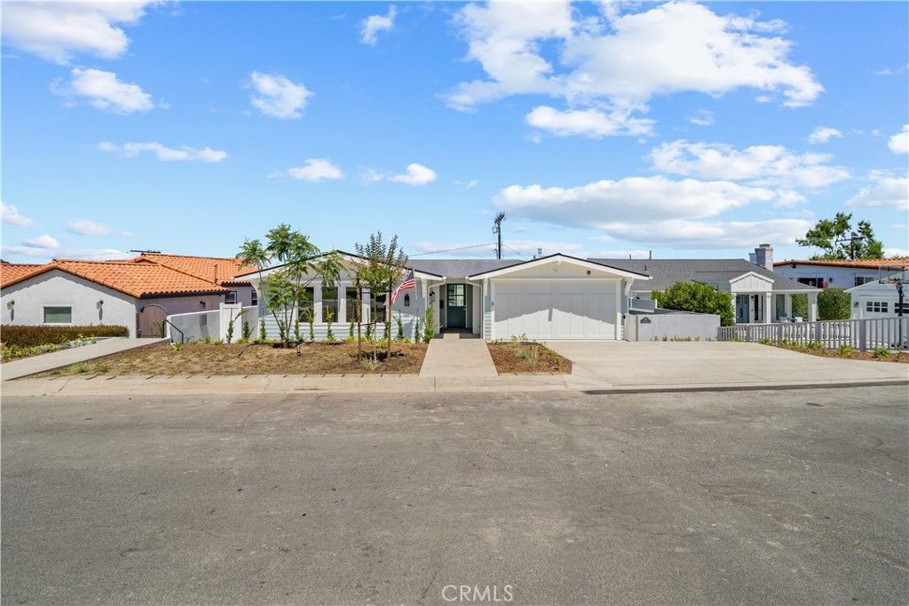 101 Via Colusa, Redondo Beach, CA 90277
