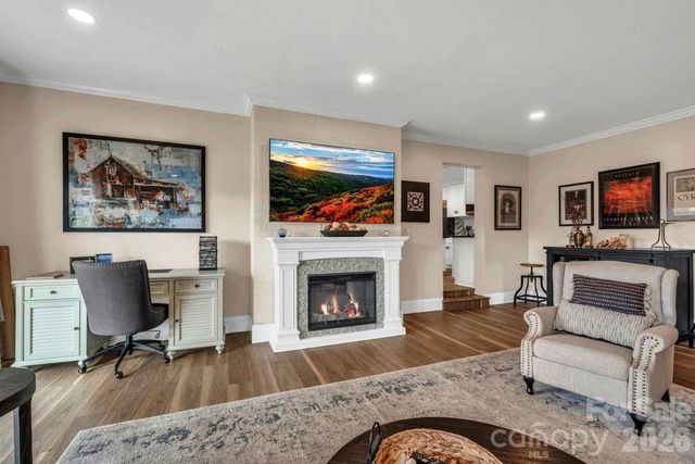 11974 US Highway 421 Highway N, Zionville, NC 26989