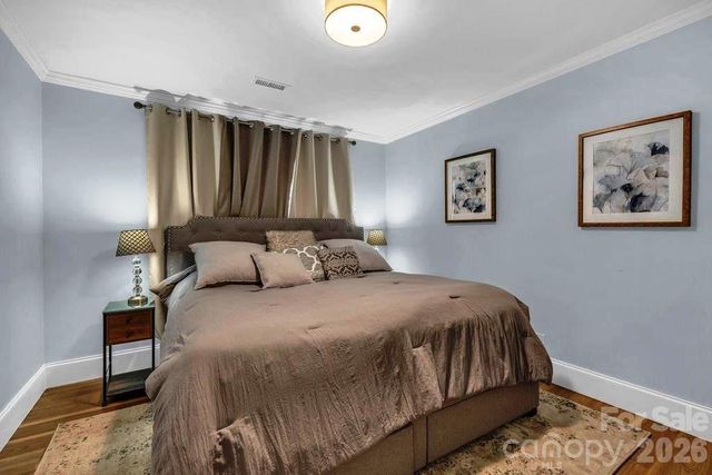 11974 US Highway 421 Highway N, Zionville, NC 26989