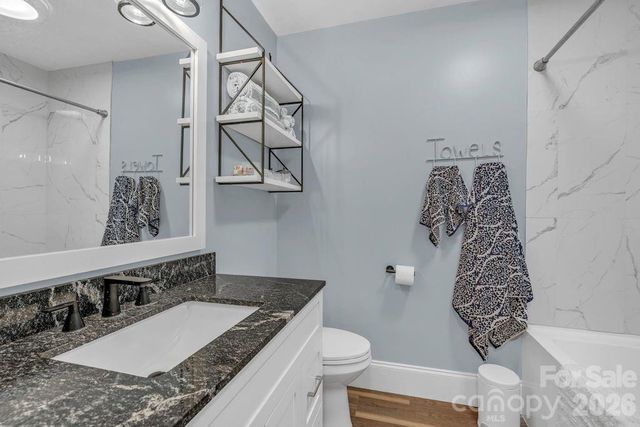 11974 US Highway 421 Highway N, Zionville, NC 26989