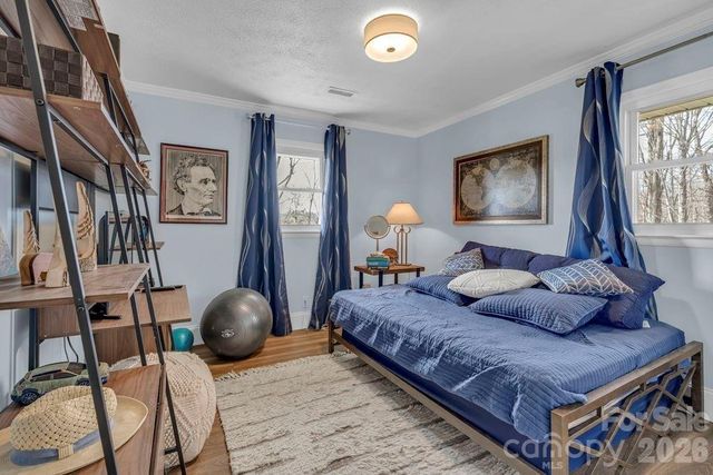 11974 US Highway 421 Highway N, Zionville, NC 26989