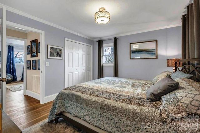 11974 US Highway 421 Highway N, Zionville, NC 26989