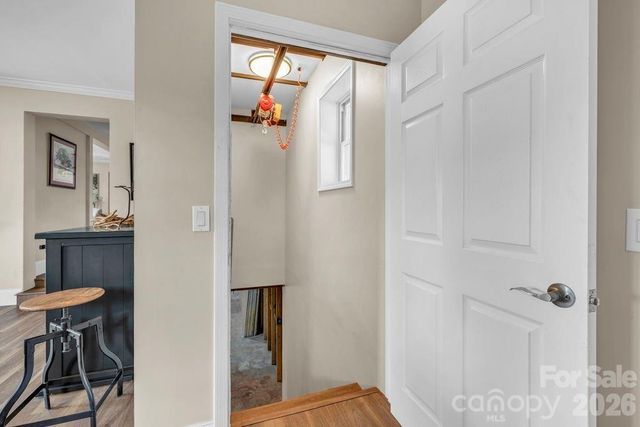 11974 US Highway 421 Highway N, Zionville, NC 26989