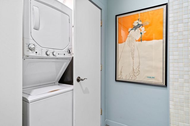 10 Williams Street 23, Boston, MA 02119