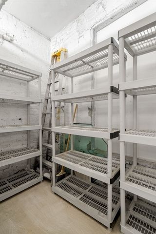 10 Williams Street 23, Boston, MA 02119