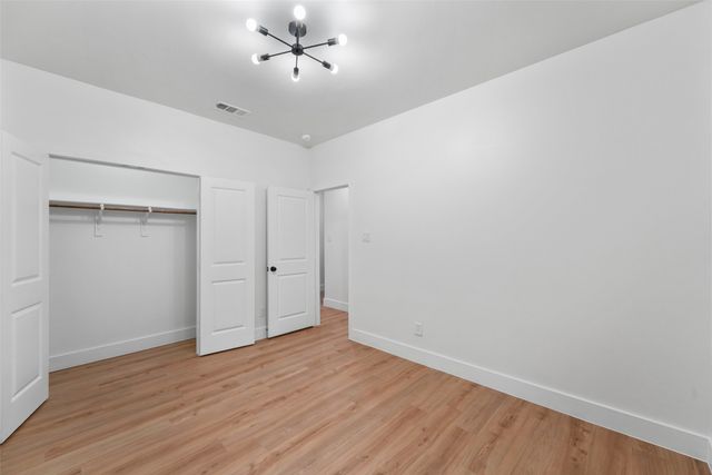 117 Parkside Drive, Trinidad, TX 75163
