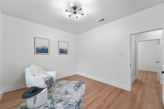 117 Parkside Drive, Trinidad, TX 75163