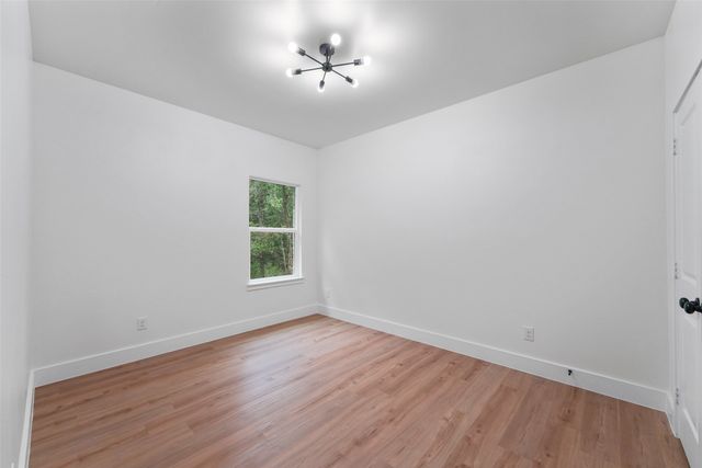 117 Parkside Drive, Trinidad, TX 75163