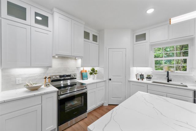 117 Parkside Drive, Trinidad, TX 75163