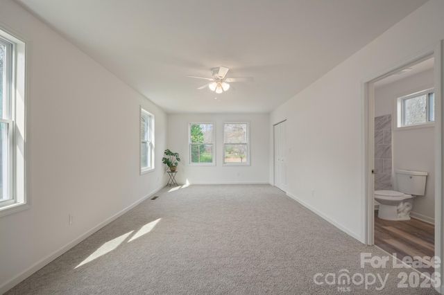 1417 N Oakwood Street, Gastonia, NC 28052