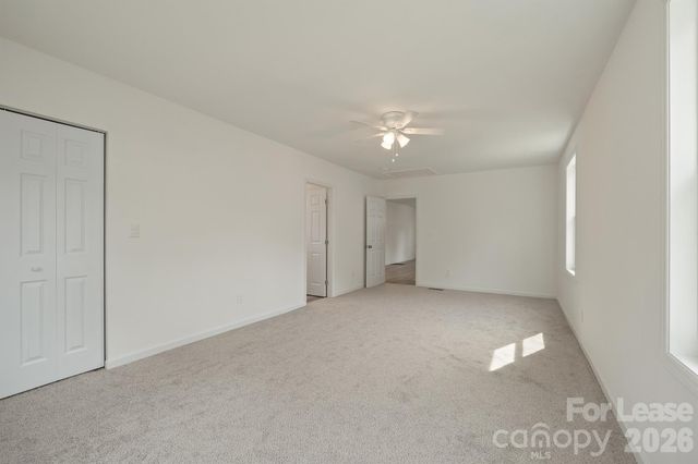 1417 N Oakwood Street, Gastonia, NC 28052